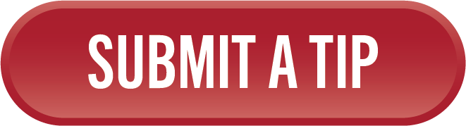 Submit a Tip button Submit a Tip button